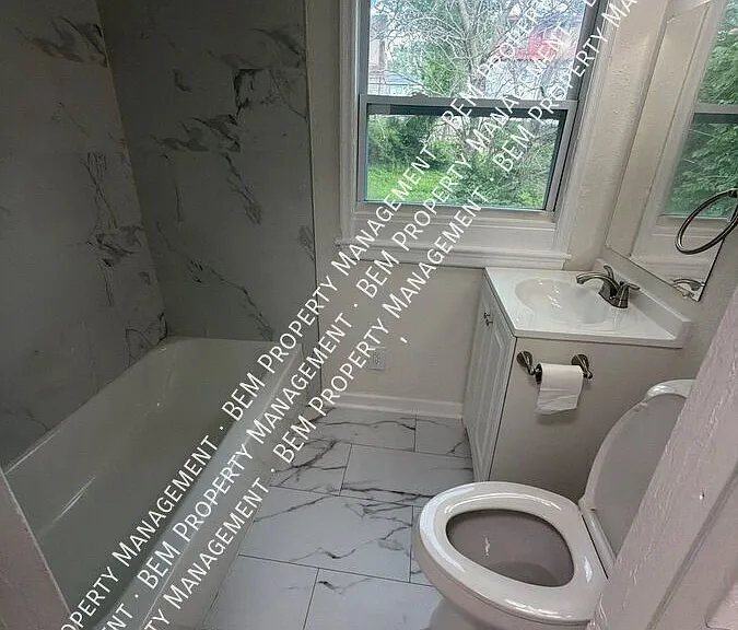 4653 Benton Blvd — Photo 17