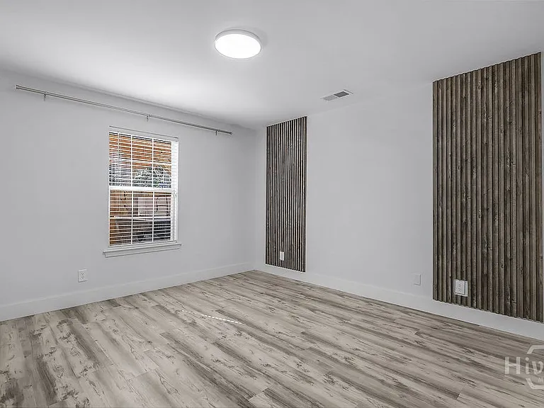 11903 Apache Ave #3 — Photo 19