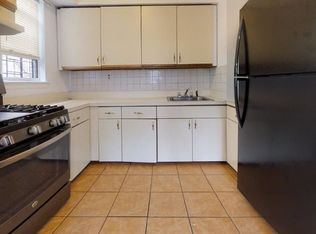 2814 Miles Ave #2, Bronx, NY 10465