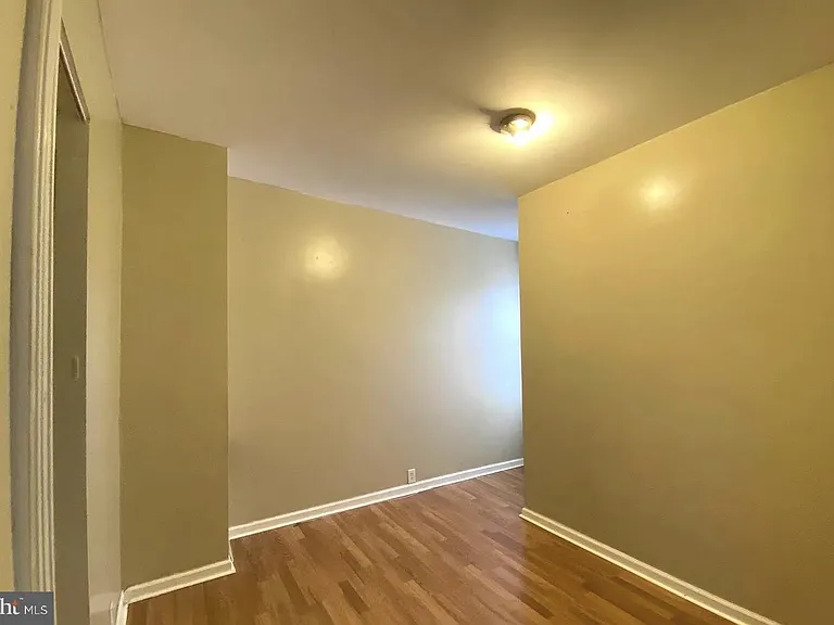 3912 Haverford Ave — Photo 14