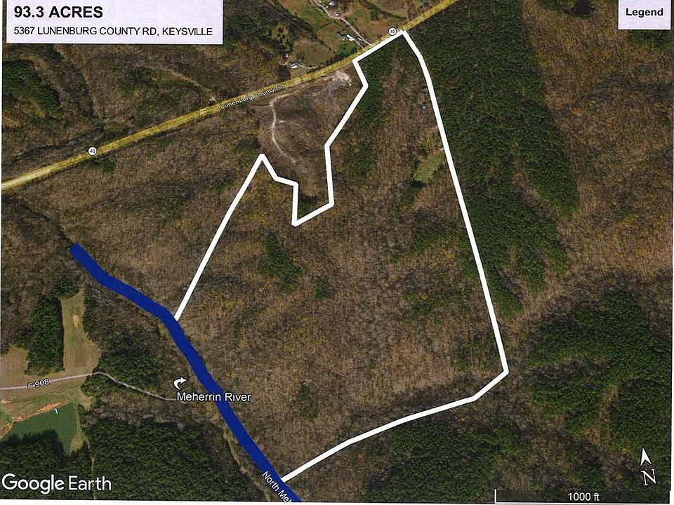1st image of 40 Lunenburg County Rd