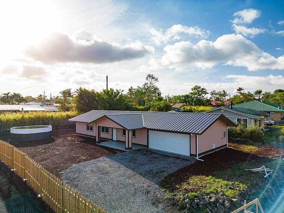 1st image of 16-2146 Menehune Way #1