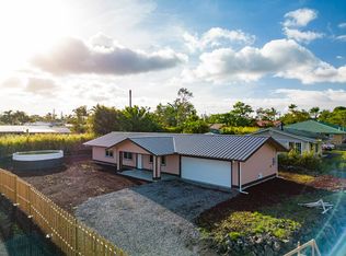 16-2146 Menehune Way #1, Pahoa, HI 96778