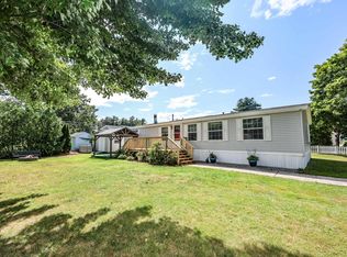 75 Pine Tree Ter, Derry, NH 03038