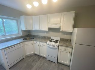 75 Chiswick Rd #7, Brighton, MA 02135