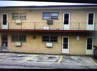 2227 W 21st Pl #6, Northlake, IL 60608