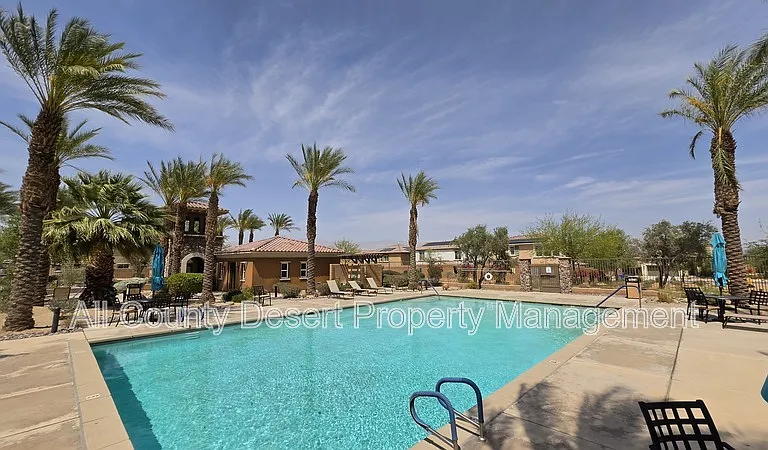 35460 Domani Dr — Photo 28