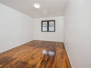 436 Olmstead Ave FLOOR 1, Bronx, NY 10473