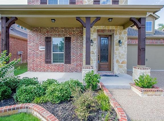 2nd image of 4508 Elk Springs Dr