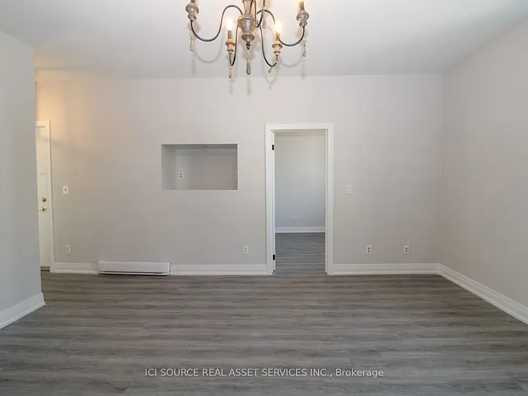 291 Stewart St #4 — Photo 8