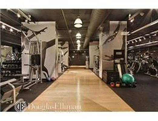 Rented by Douglas Elliman | media 27