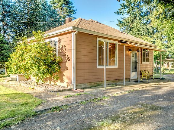 4th image of 5803 NE 77th Cir