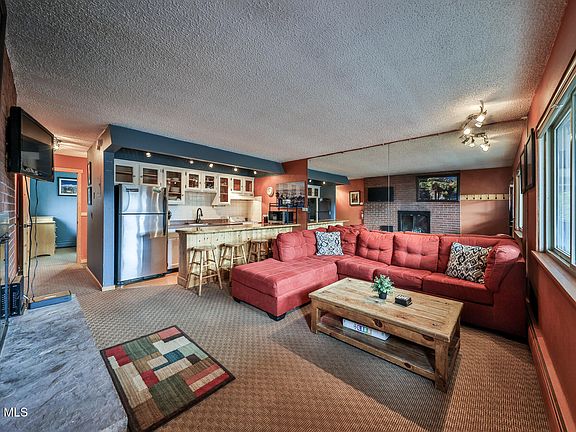 2nd image of 225 HI COUNTRY DR #1313