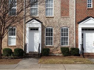 202 Welton Way, Mooresville, NC 28117