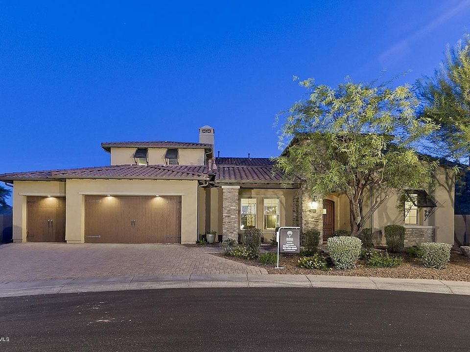 1st image of 6759 W Lucia Dr