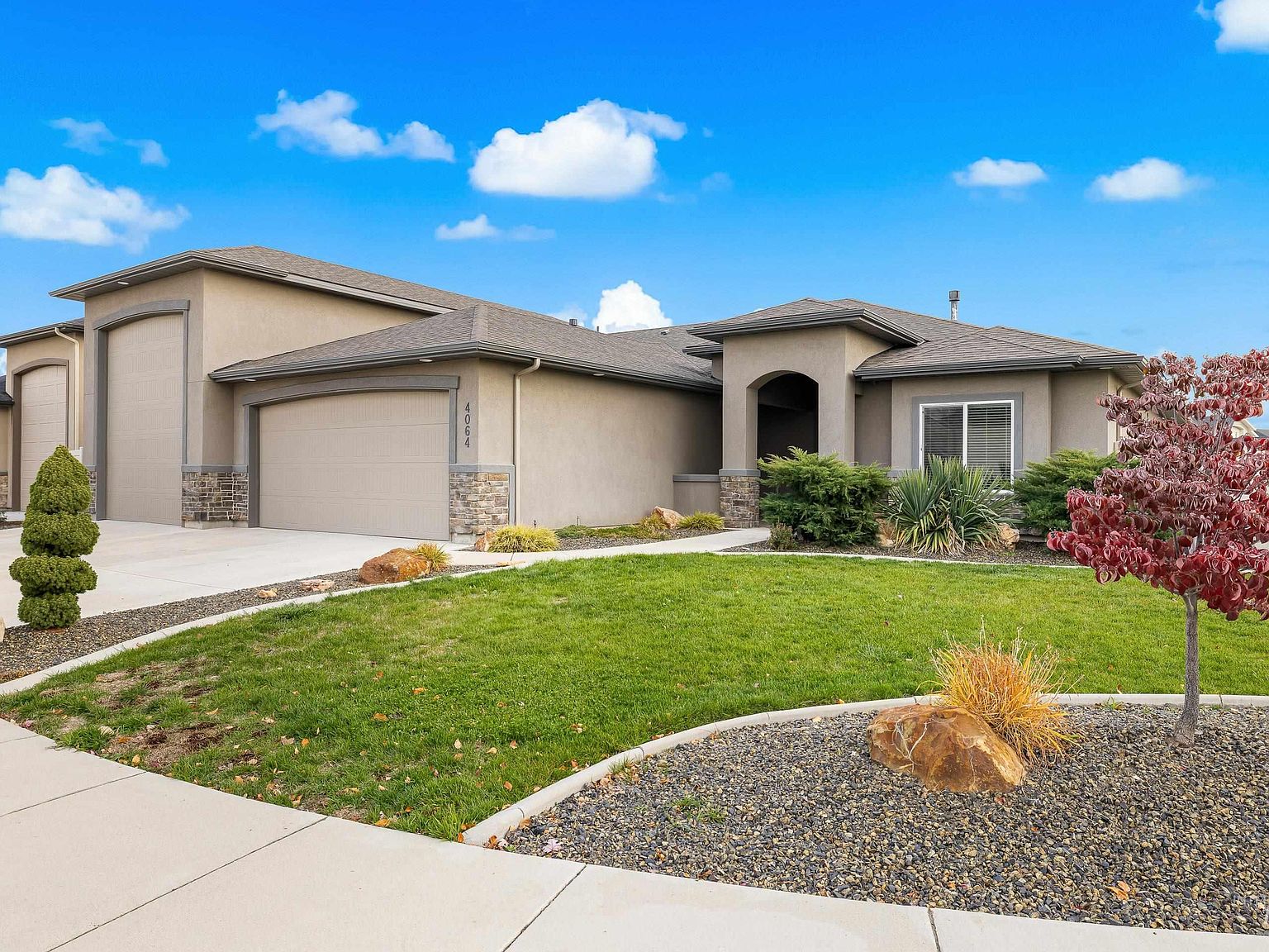 4064 N Cool River Ave, Meridian, ID 83646 | Zillow