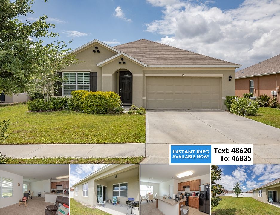 1st image of 183 Tracy Cir