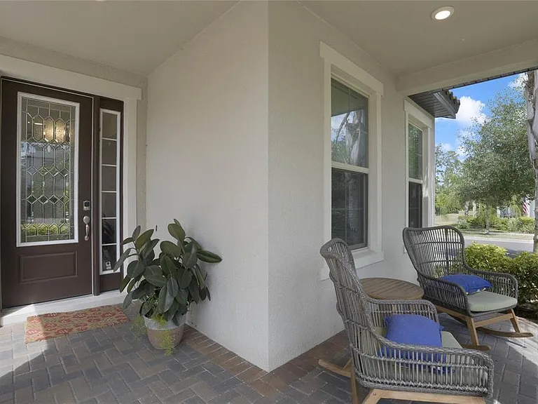 8414 Vivaro Isle Way — Photo 4