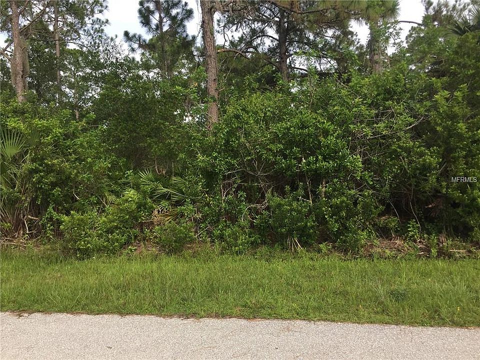 2nd image of 7341 Sutton Ln