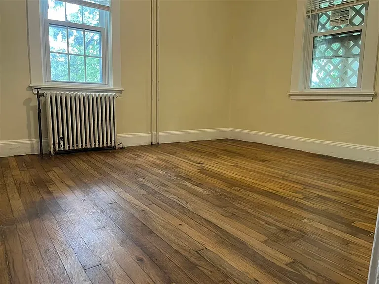 85 Town Hill St #85 — Photo 11
