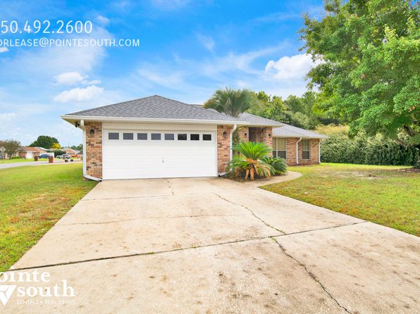 3014 Concho Dr