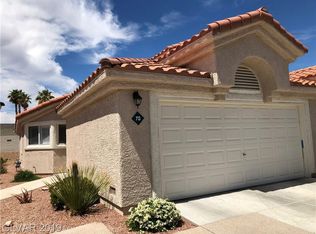 713 Yacht Harbor Dr, Las Vegas, NV 89145