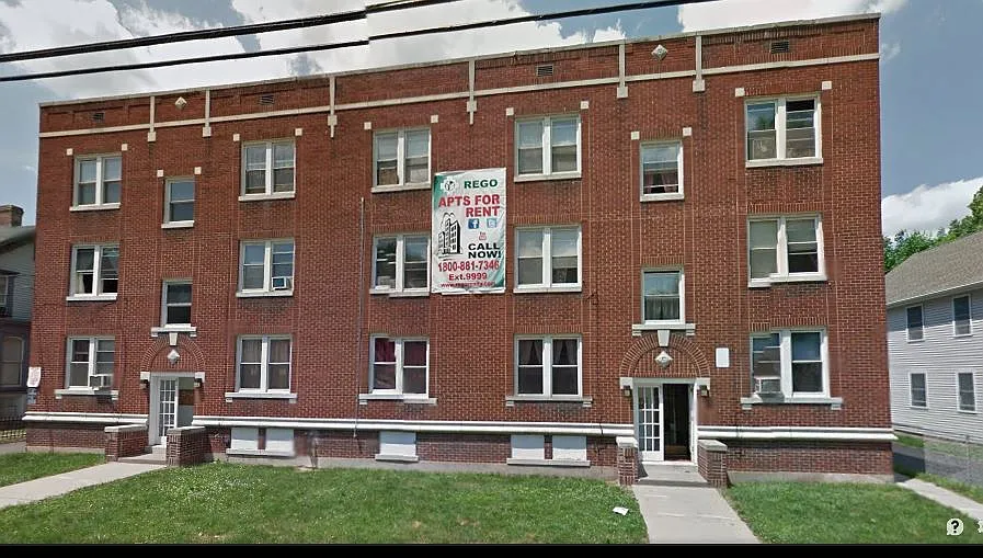 60-62 School St / Rosario Properties, LLC — Photo 2