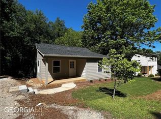 100 Reed St, Canton, GA 30114