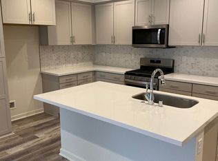 105 Red Brick Dr #3, Simi Valley, CA 93065