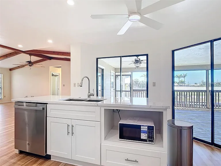 24313 Pirate Harbor Blvd — Photo 12