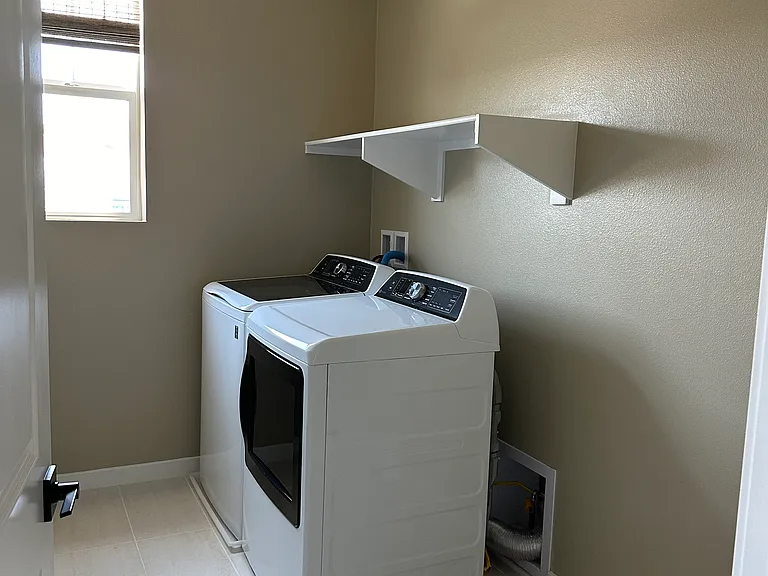 4004 Shada Ln — Photo 25