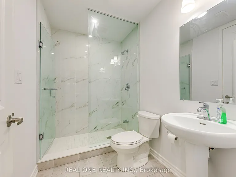 1413 William Halton Pkwy W — Photo 7