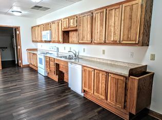 850 Maple St APT 15, Middletown, IN 47356
