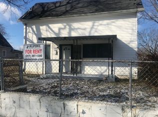2850 N Denny St, Indianapolis, IN