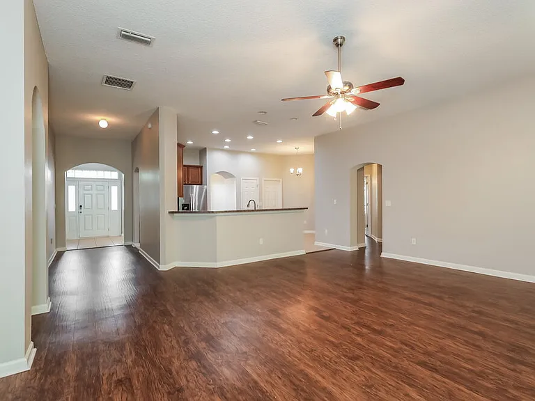 14081 Bradley Cove Rd — Photo 9