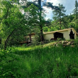 8946 Central Avenue, Beulah, CO, 81023
