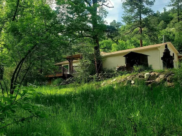 8946 Central Avenue, Beulah, CO 81023