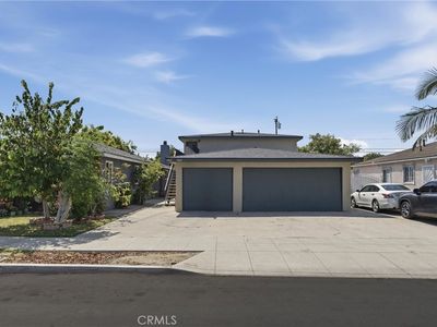 5953 Gaviota Ave, Long Beach, CA, 90805