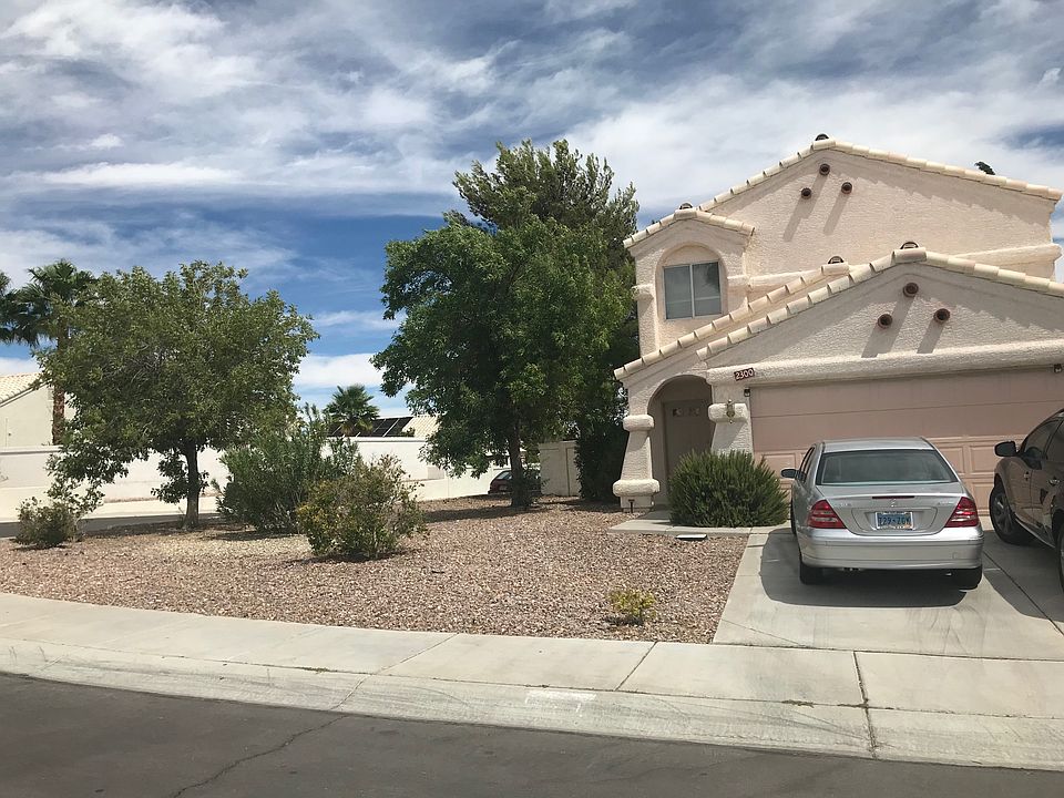 1st image of 2300 Diamondback Dr