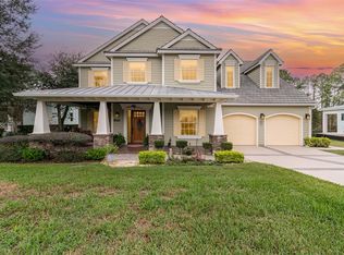 404 Long And Winding Rd, Howey In The Hills, FL 34737