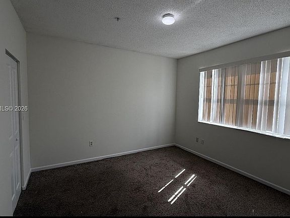 3rd image of 5800 W Sample Rd APT 307