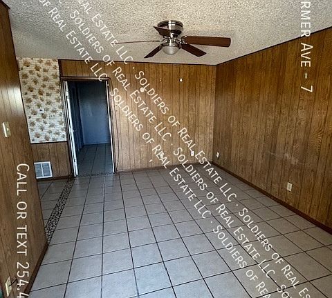 3rd image of 1015 Parmer Ave #7