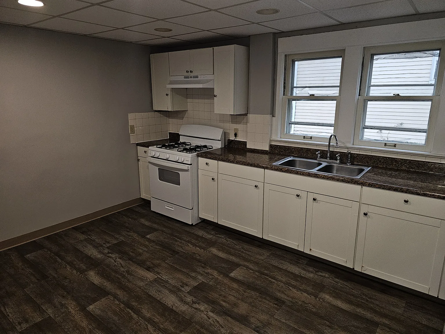 3 bed, 1550 sqft, $1,295 — Photo 4