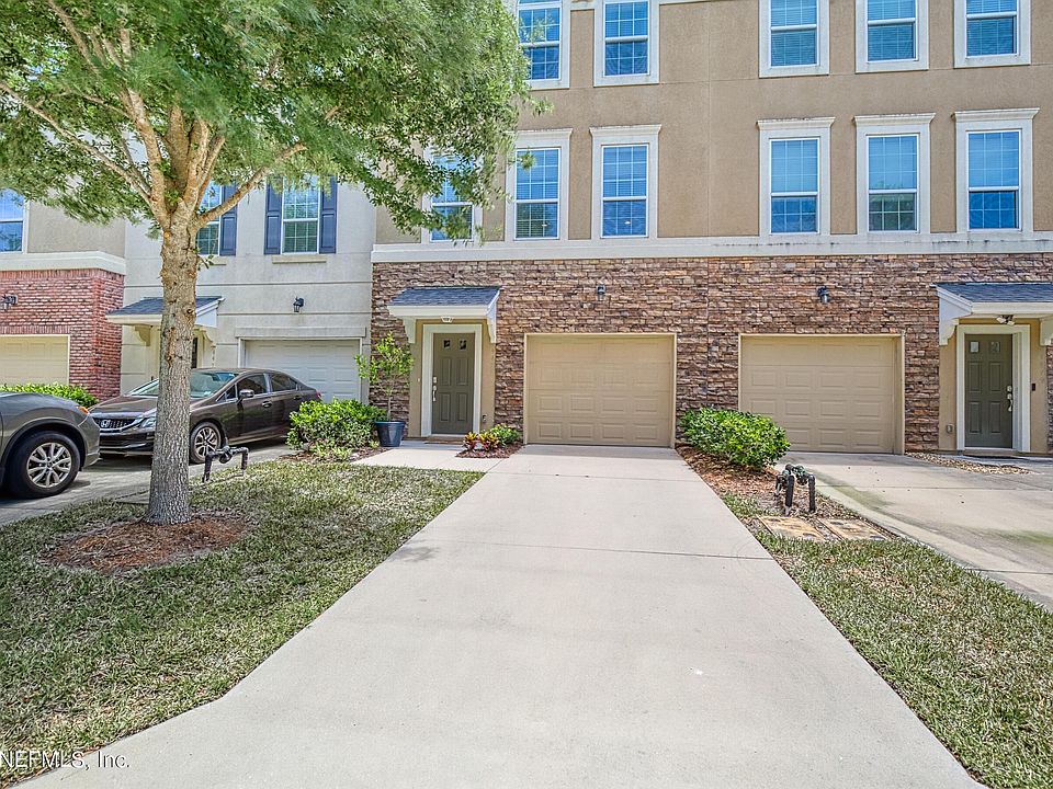 1st image of 4477 Ellipse Dr