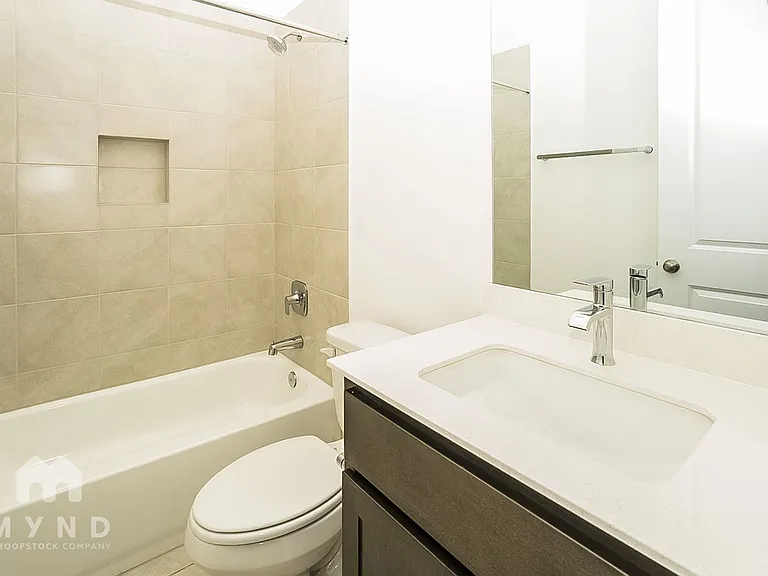 17705 Chamoix Dr — Photo 25