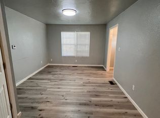 1101 NW 27th Street #FL 1ST, Oklahoma City, OK 73106