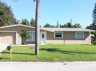 2006 25th Ave W, Bradenton, FL 34205