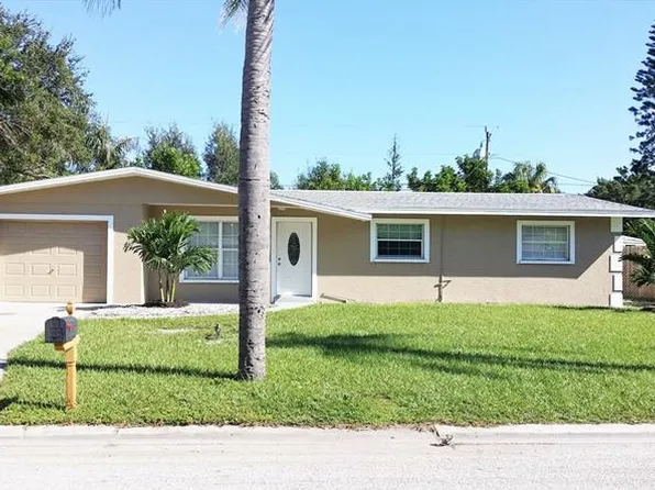 2006 25th Ave W, Bradenton, FL 34205