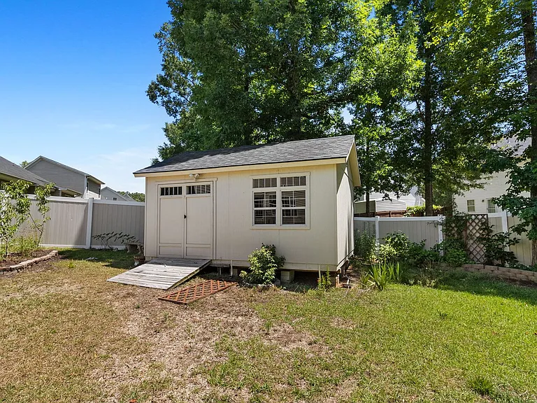 5802 Rainsford Dr — Photo 40