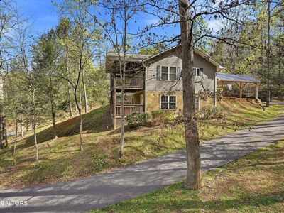 604 Monte Wood Cir, Pigeon Forge, TN, 37863